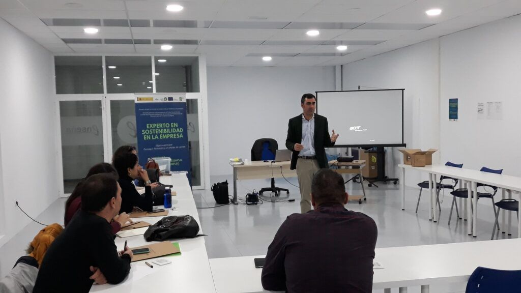 2019_Curso COAMBA_2