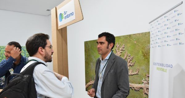 2017_Feria empleo amb
