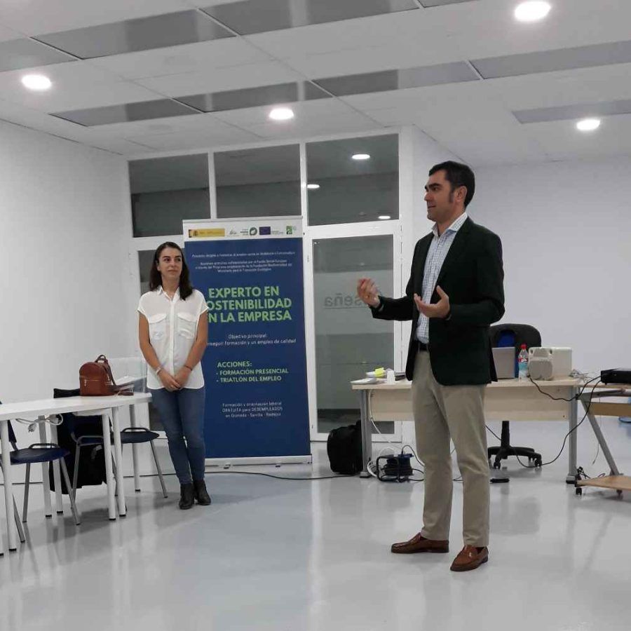 2019_Curso COAMBA_1